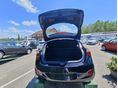 HYUNDAI I30 2015/4 - 12
