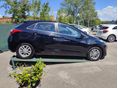 HYUNDAI I30 2015/4 - 4
