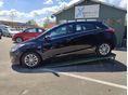 HYUNDAI I30 2015/4 - 5