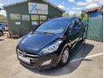 HYUNDAI I30 2015/4 - 1