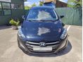 HYUNDAI I30 2015/4 - 2