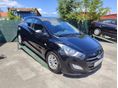 HYUNDAI I30 2015/4 - 3