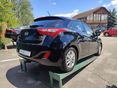 HYUNDAI I30 2015/4 - 6