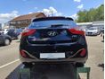 HYUNDAI I30 2015/4 - 7