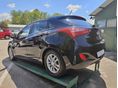 HYUNDAI I30 2015/4 - 8