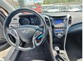 HYUNDAI I30 2015/4 - 10