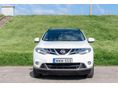 NISSAN MURANO 2011/4 - 3