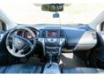 NISSAN MURANO 2011/4 - 6