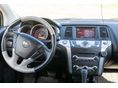 NISSAN MURANO 2011/4 - 7