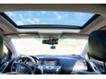 NISSAN MURANO 2011/4 - 8