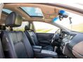 NISSAN MURANO 2011/4 - 9