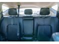 NISSAN MURANO 2011/4 - 10