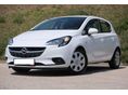 OPEL CORSA E 1.4 Enjoy MAGYAR// // 1évEXTRAGARANCIA// TEMPOMAT// AndroidAuto&AppleCarplay//