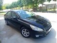 PEUGEOT 508 2014/1 - 1