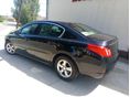 PEUGEOT 508 2014/1 - 2
