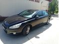 PEUGEOT 508 2014/1 - 3