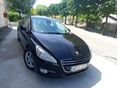 PEUGEOT 508 2014/1 - 4