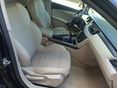 PEUGEOT 508 2014/1 - 5