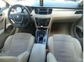 PEUGEOT 508 2014/1 - 6