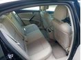 PEUGEOT 508 2014/1 - 7