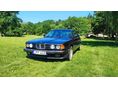 BMW 730i