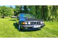 BMW 730 1989/11 - 2