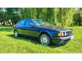 BMW 730 1989/11 - 3