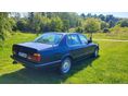 BMW 730 1989/11 - 4