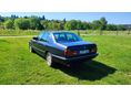 BMW 730 1989/11 - 5
