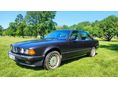 BMW 730 1989/11 - 6