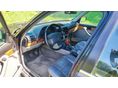 BMW 730 1989/11 - 7