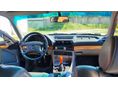 BMW 730 1989/11 - 8