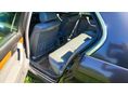 BMW 730 1989/11 - 9