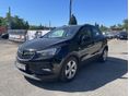 OPEL MOKKA X 1.4 T Enjoy (Automata) 184.000km.Magyar .1.Tulaj .Vezetett szervizkönyv.Automata