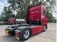SCANIA 2021/4 - 3