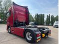 SCANIA 2021/4 - 4