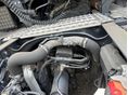 SCANIA 2021/4 - 6