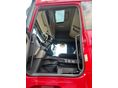 SCANIA 2021/4 - 7