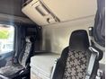 SCANIA 2021/4 - 8