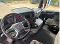 SCANIA 2021/4 - 9