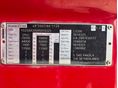 SCANIA 2021/4 - 10