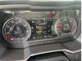 SCANIA 2021/4 - 11