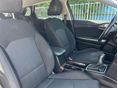 KIA CEE'D 2020/4 - 5