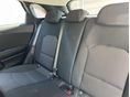 KIA CEE'D 2020/4 - 8