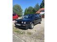 VOLKSWAGEN GOLF II 1.3 GL