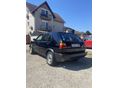 VOLKSWAGEN GOLF II 1984 - 3