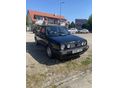 VOLKSWAGEN GOLF II 1984 - 6