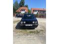 VOLKSWAGEN GOLF II 1984 - 8