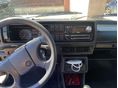 VOLKSWAGEN GOLF II 1984 - 11