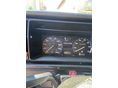 VOLKSWAGEN GOLF II 1984 - 12